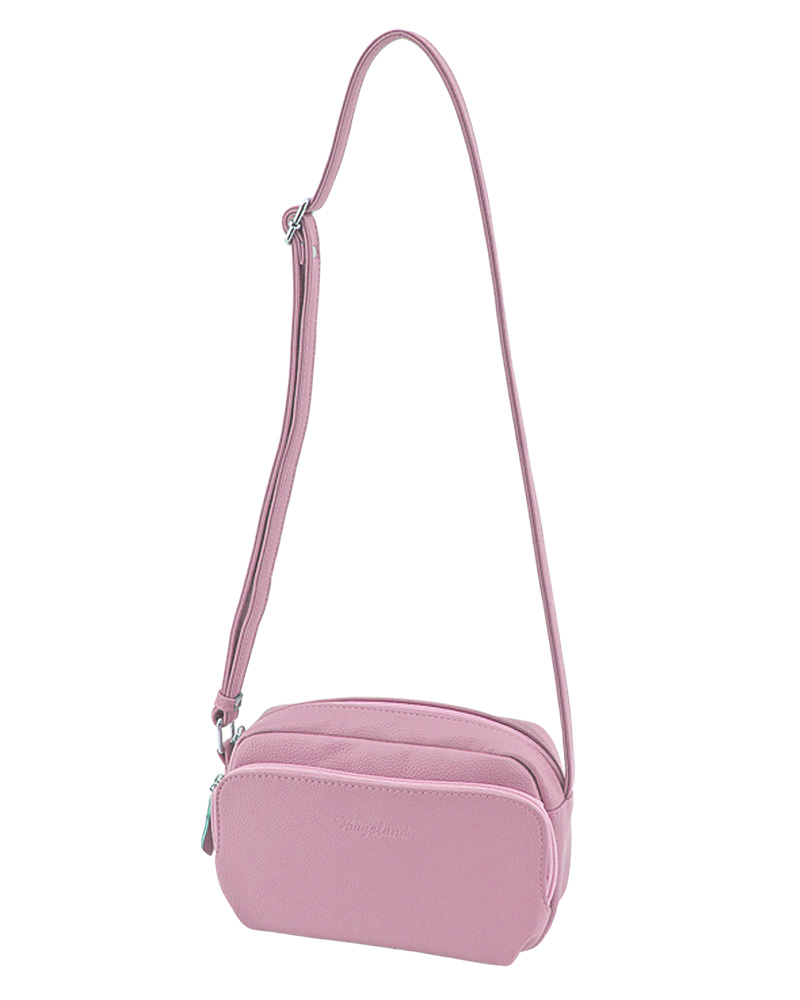 В2773-14110 Сумка женская