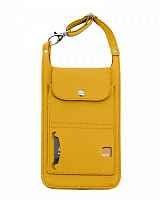 ВТ006-08550 Сумка