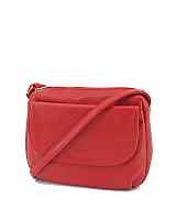 В2613-77110 Сумка женская